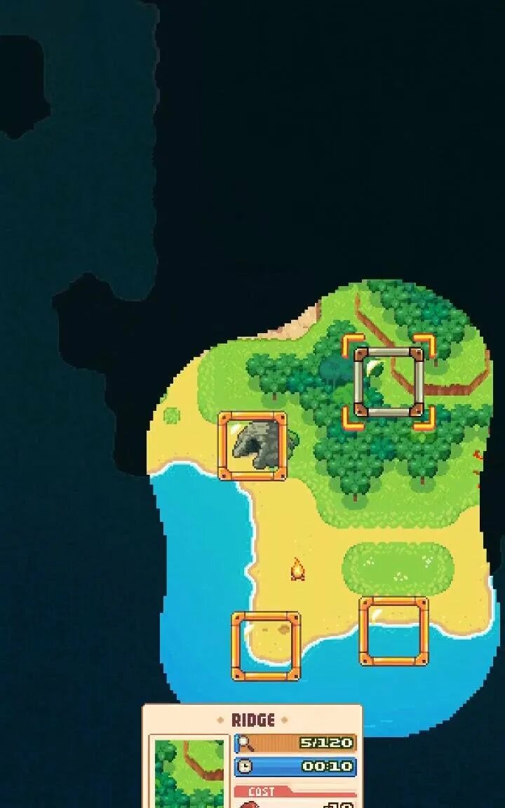 Tinker island. Tinker island карта. tinker island 2 карта. вся карта острова тинкер.
