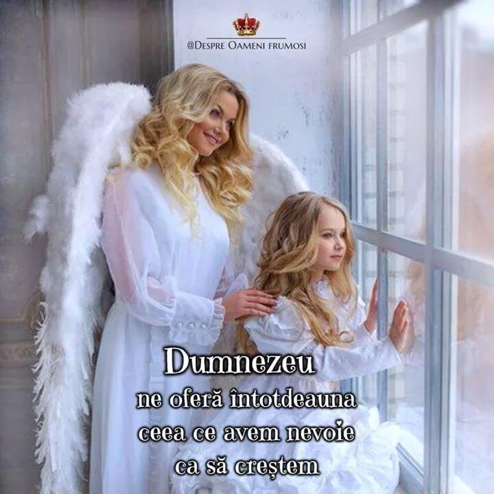 Дочь мой ангел. Дочь мой ангел. Дочь мой ангел. Дочь мой ангел. Дочь мой ангел.