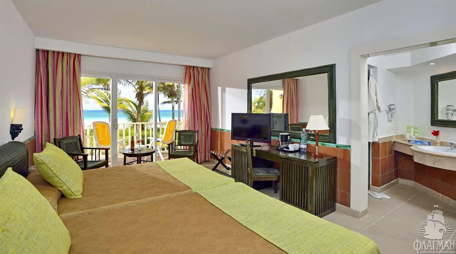 Кайо коко tryp cayo coco. Отель tryp cayo coco 4. отель трип кайо коко. трип кайо коко куба отель 4. tryp cayo coco 4* куба, хардинес-дель-рей.