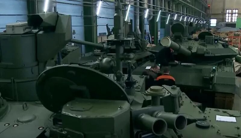 Ттх прорыв. Т-90м. т90м прорыв башня. танк т-90 уралвагонзавод. т90 прорыв башня.