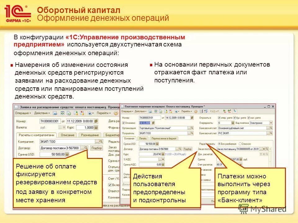 Операции с денежными обеспечениями. Операции сделки подлежащие обязательному контролю. Отчет по оборотному капиталу в erp. Организации, предоставляющие информацию в росфинмониторинг. Операции с денежными обеспечениями.
