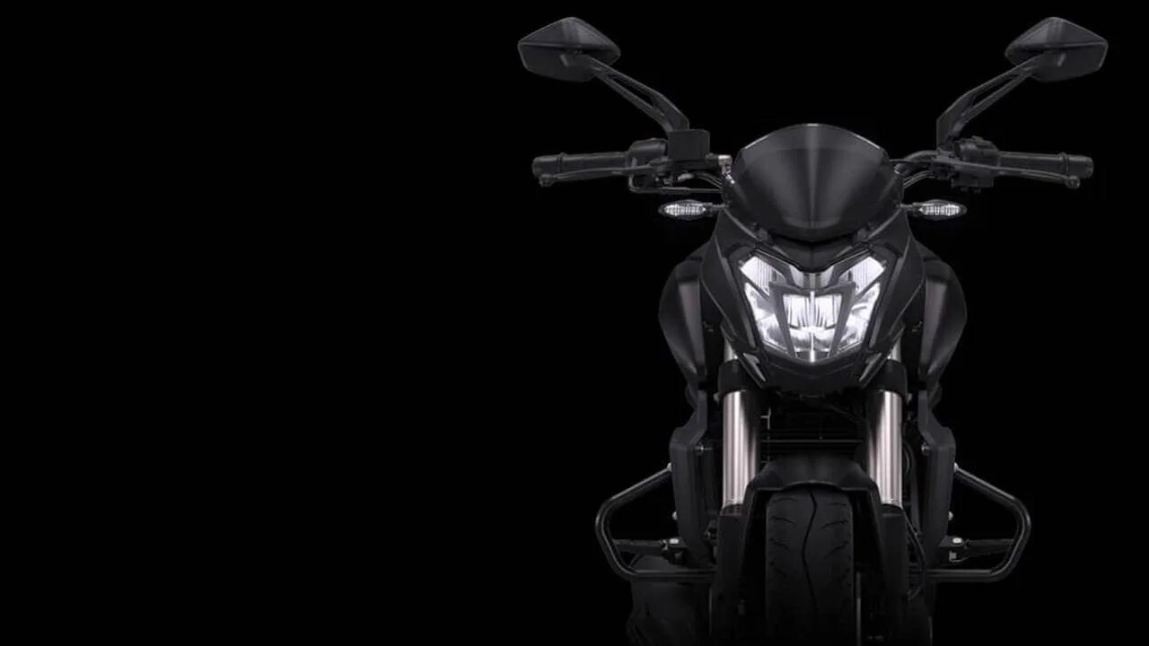 Bajaj dominar 250. Доминар 250. Баджадж Доминар 250. Чоппер Баджадж 250. Bajaj Dominar 400 Touring обои.