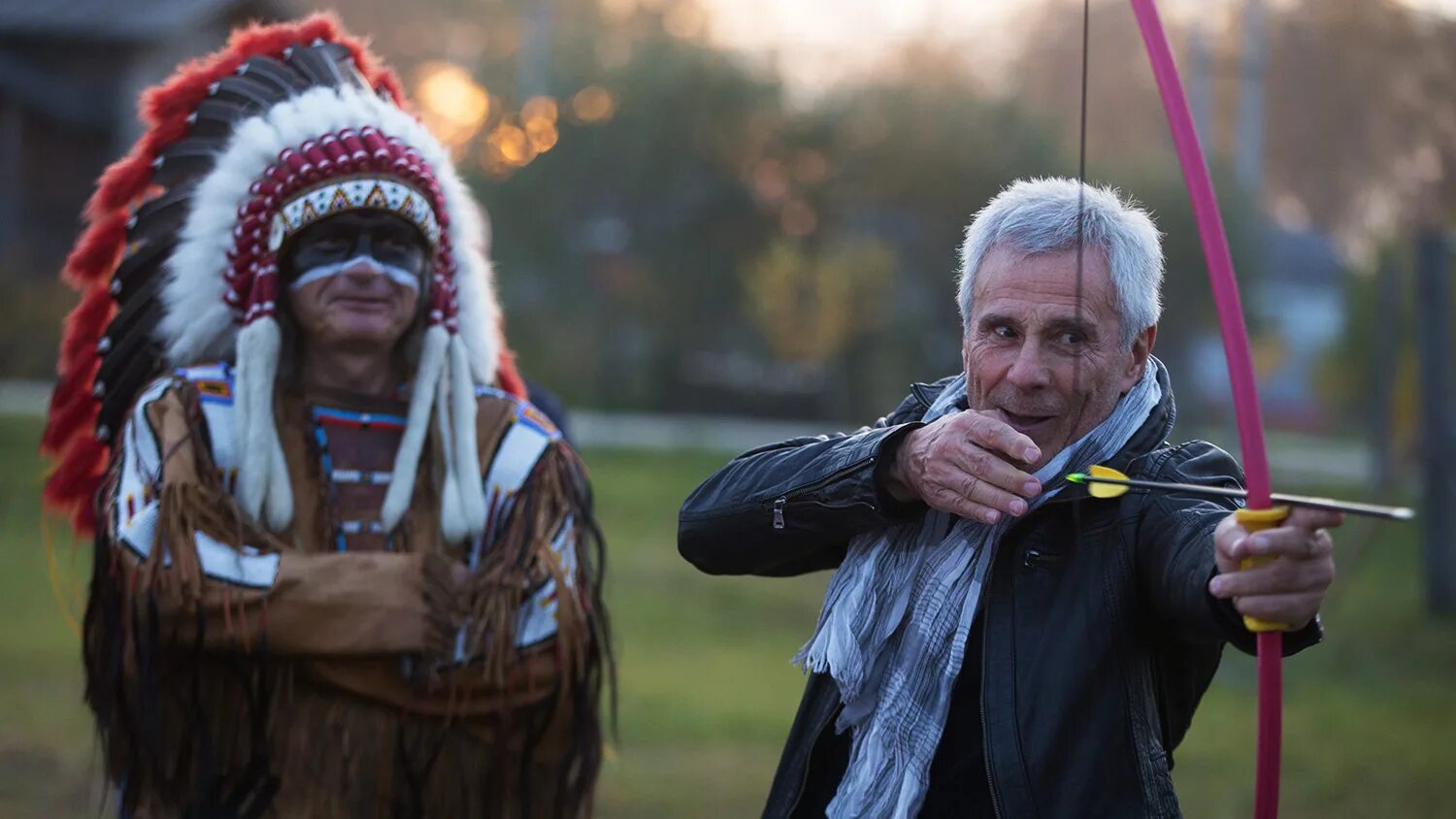 главный индеец. гойко митич в молодости. гойко митич. гойко митич индеец. гойко митич индеец.