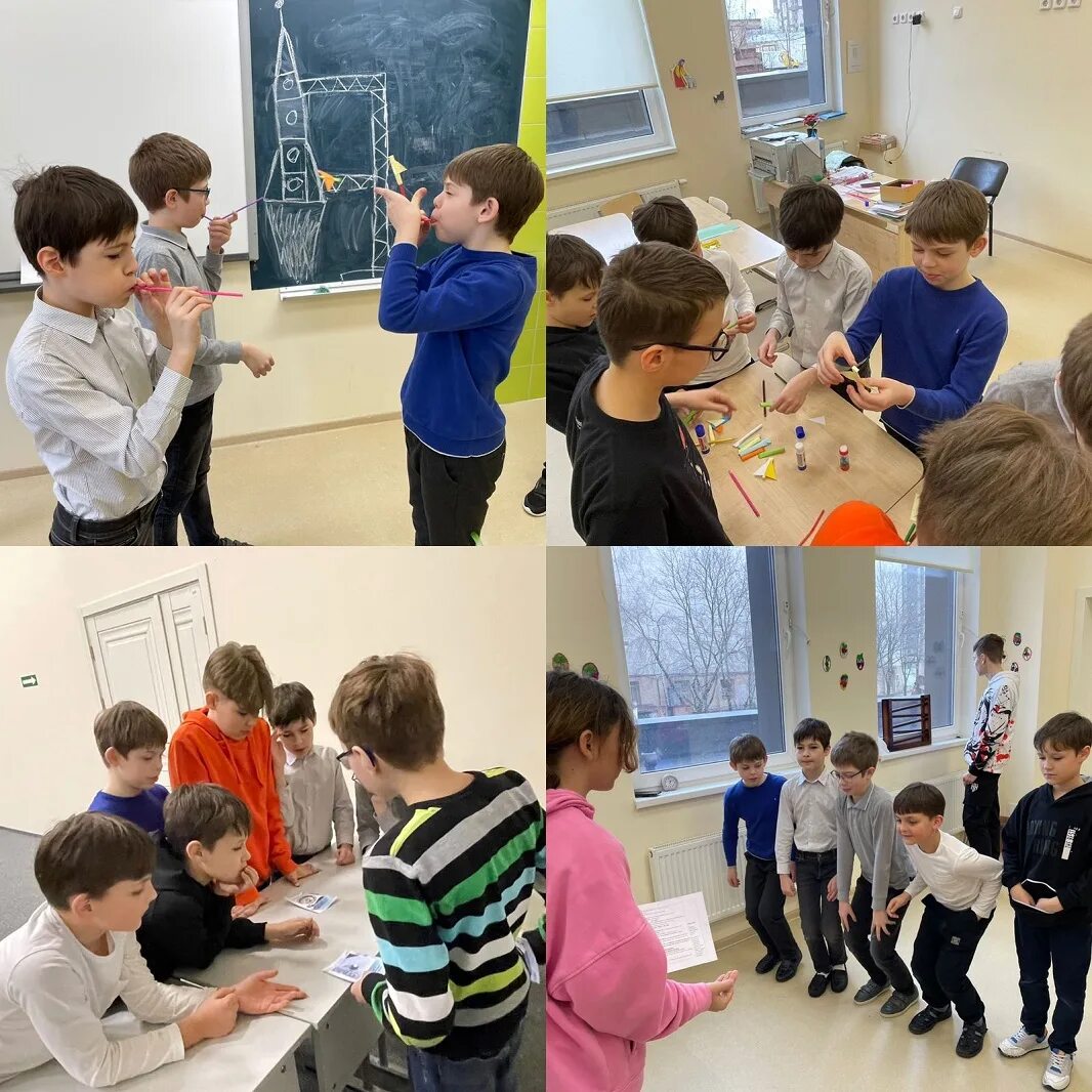 форма регистрации квест. кфу детсад рас казань. квест в колледже. квест посвященный. квесты для посвящения первокурсников.