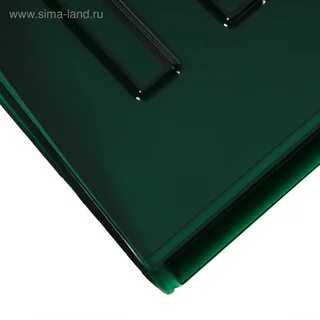 Без планки