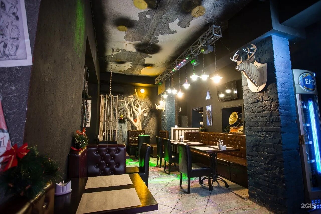 Бары якутск. Онегин бар якутск. Контакт бар якутск. Мохито якутск. Лучшие бары в якутске.