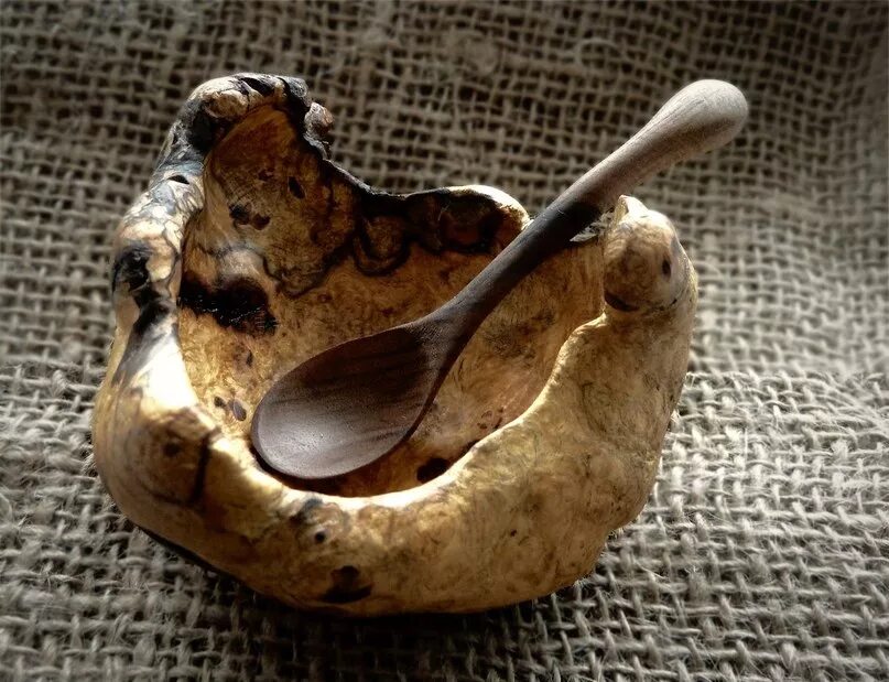 Кап применение. Изделия из капа корня. поделки из капа. изделия из капа и сувели. капокорень изделия.