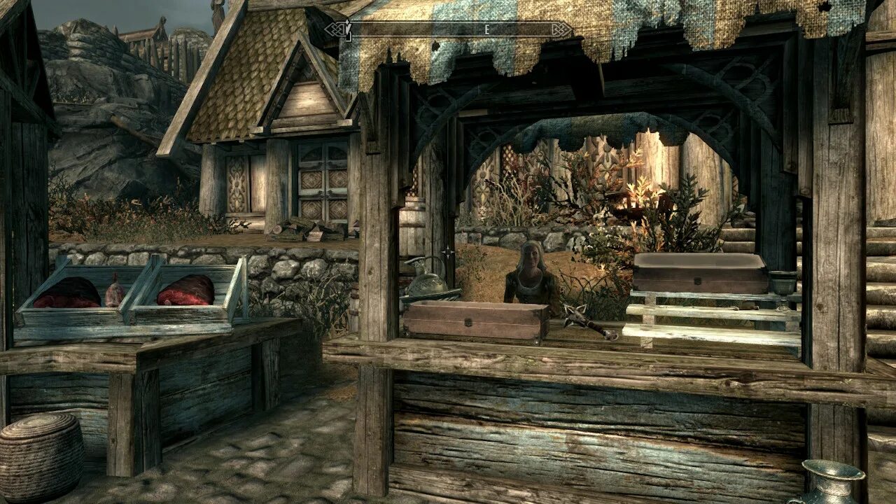 Скайрим свитч. Скайрим на нинтендо. skyrim nintendo switch. скайрим на нинтендо свитч. skyrim 5 nintendo switch.