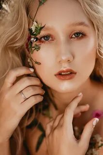 6. 209. nature beauty. 