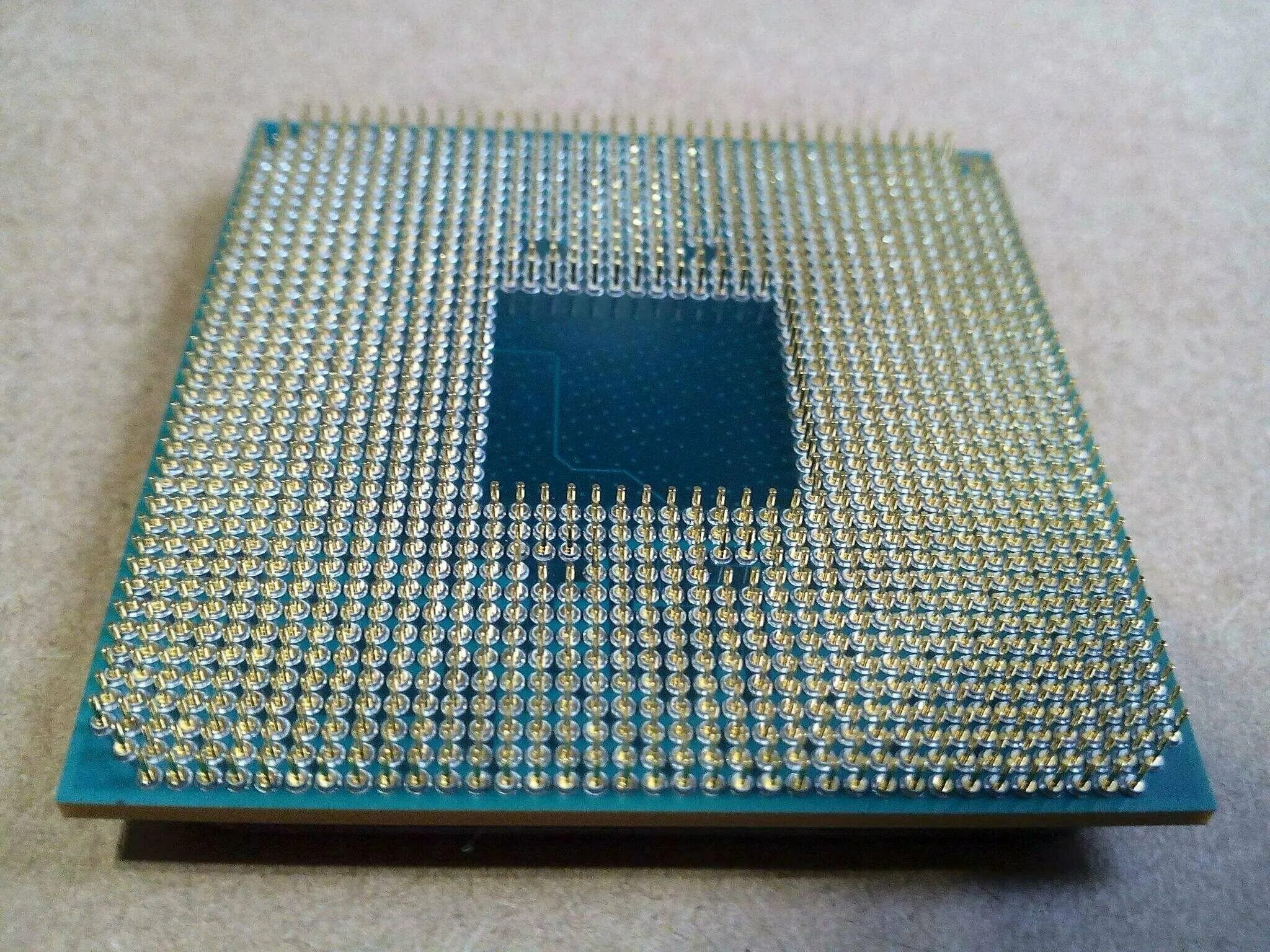 Amd a10 4600m. Amd a10 4600m сокет. Процессор a8. Amd a8-4500m 1900 mhz. 1 ггц).