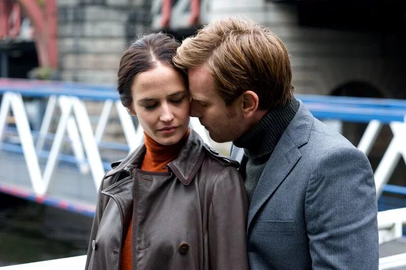 последняя люблю. последняя люблю. последняя любовь на земле постер. последняя любовь на земле. последняя люблю.