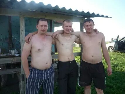 Погода в земетчино на сегодня по часам