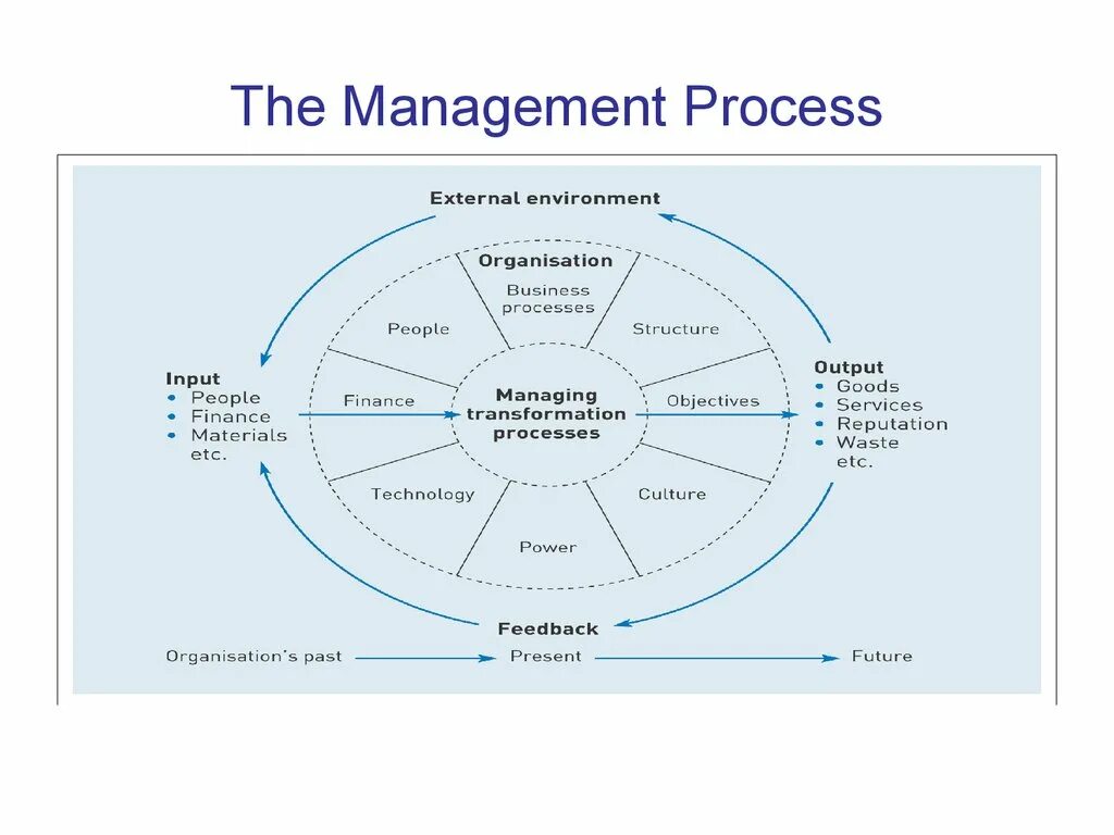 Process Management. Управление бизнес-процессами. What is process Management. Организация environment.