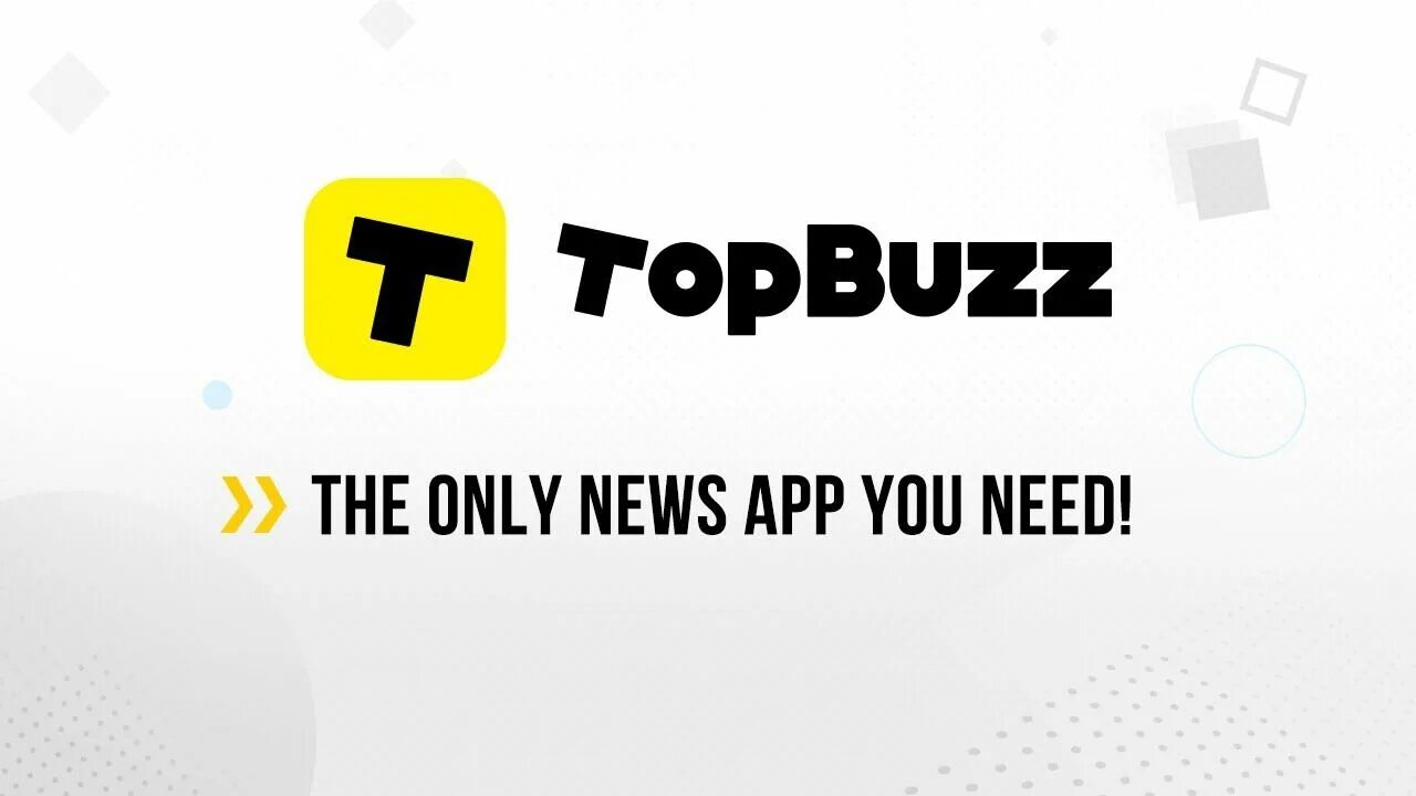 Topbuzz global. Topbuzz global. Topbuzz global. Topbuzz video. Top buzz.