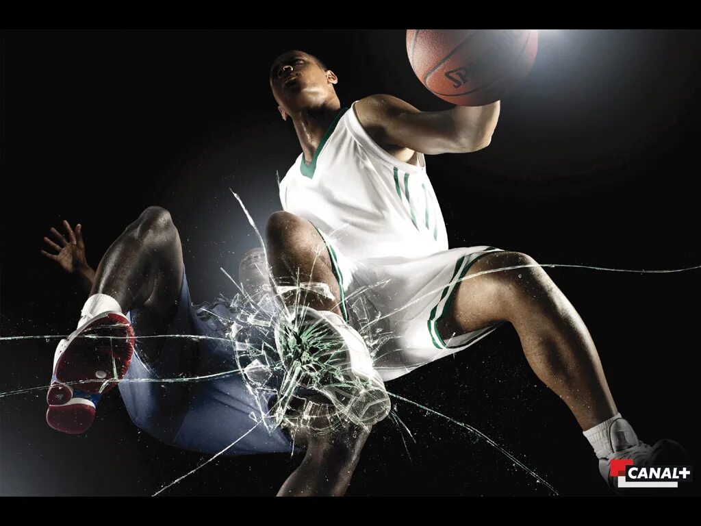 Аут в баскетболе. Шоколад баскетбольный мяч. Basketball boxing. Детский баскетбол. Баскетбол бокс аут.