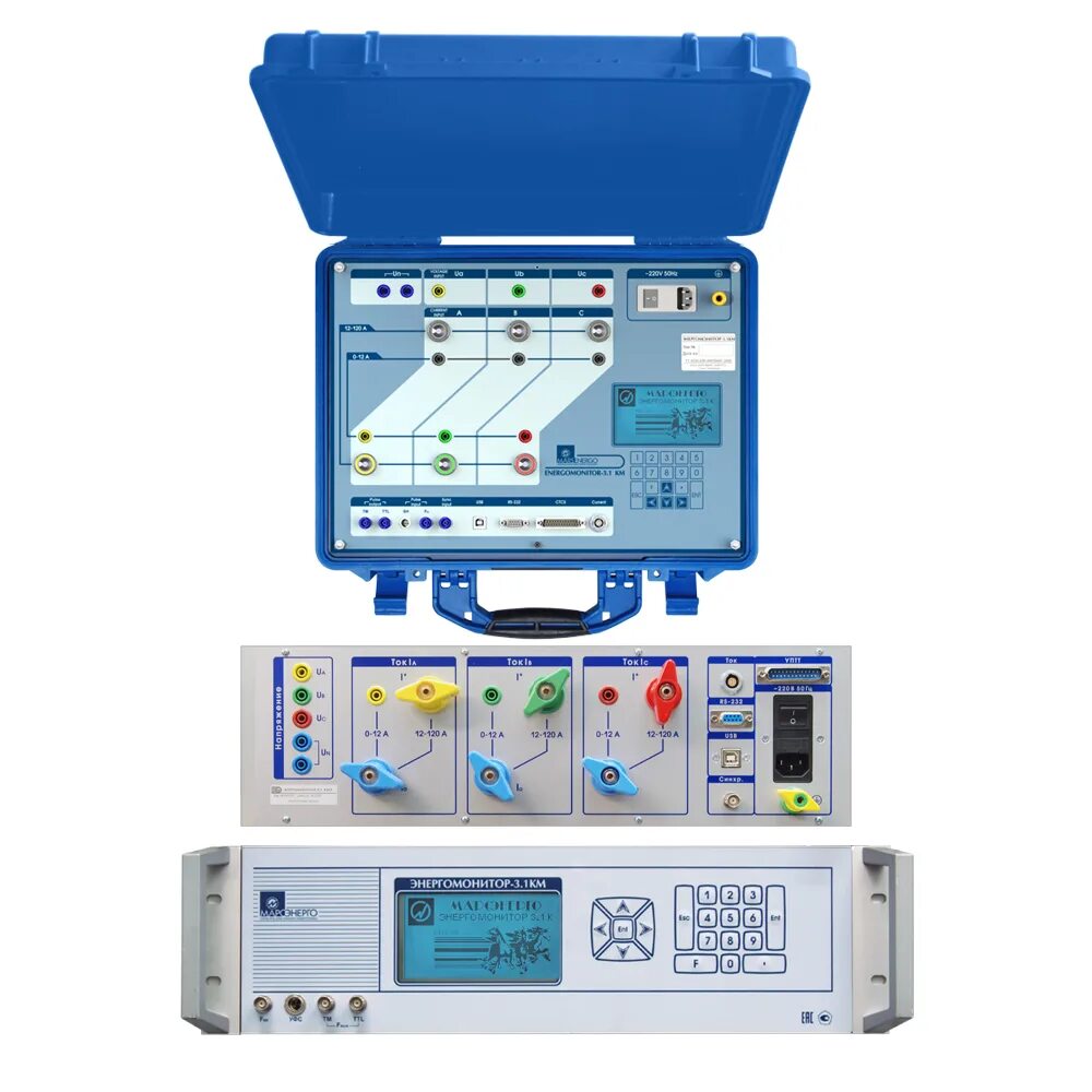 Прибор Энергомонитор 3.3т1. Энергомонитор-3.1 к 02. Марс Энерго Энергомонитор 3.1км-э. Энергомонитор 3.3т1 Щупы. Энергомонитор 3.3
