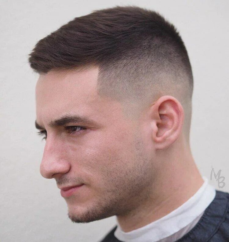 Пин на доске hair