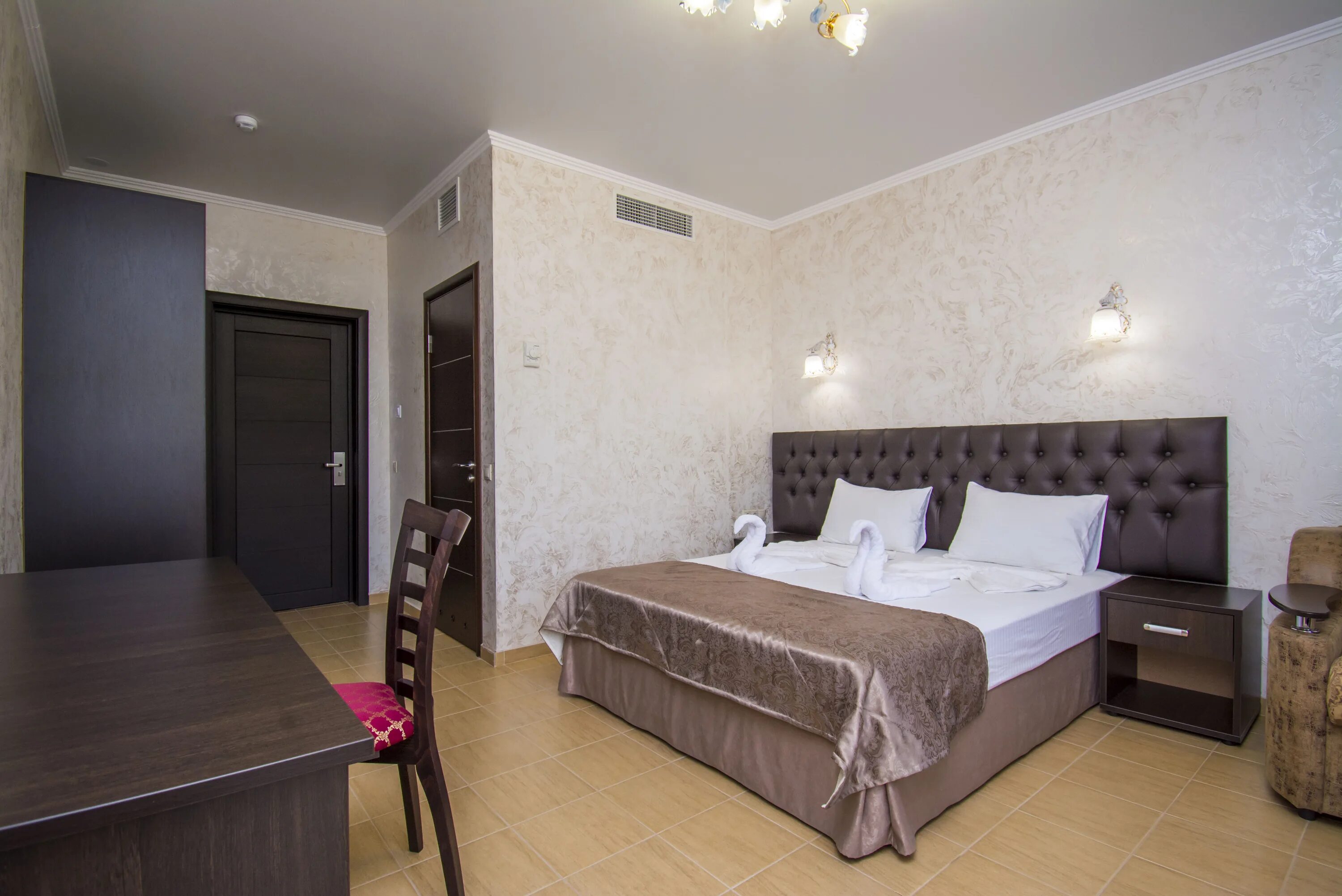 отель гранд ной пляхо. отель гранд ной пляхо. Grand noy гранд ной 4. Grand noy гранд ной отель 4 туапсе. Grand noy гранд ной 4.