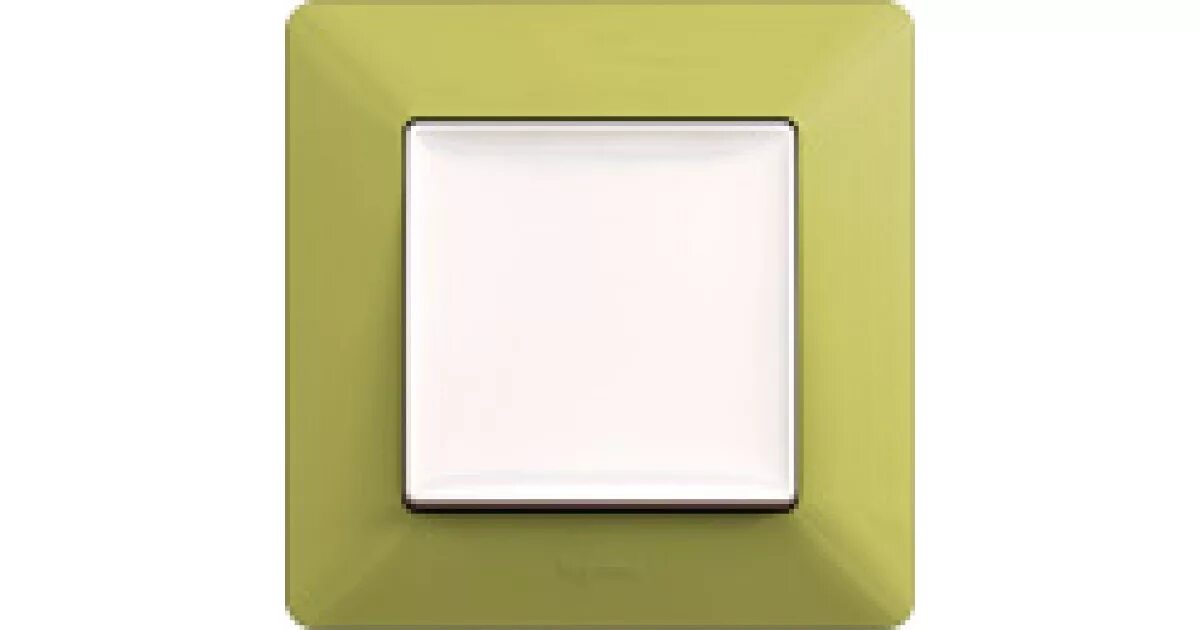 Выключатель легран валена. Розетка legrand 753421. Legrand 754137. Легран валена лайф. Легран валена лайф.