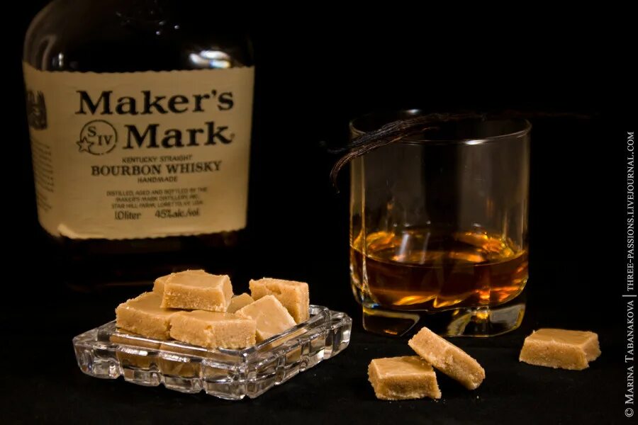 ирландский виски бурбон. новый аромат духов 2022. 75л. бурбон виски. Whistler виски империал.