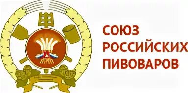 Регистрация союза