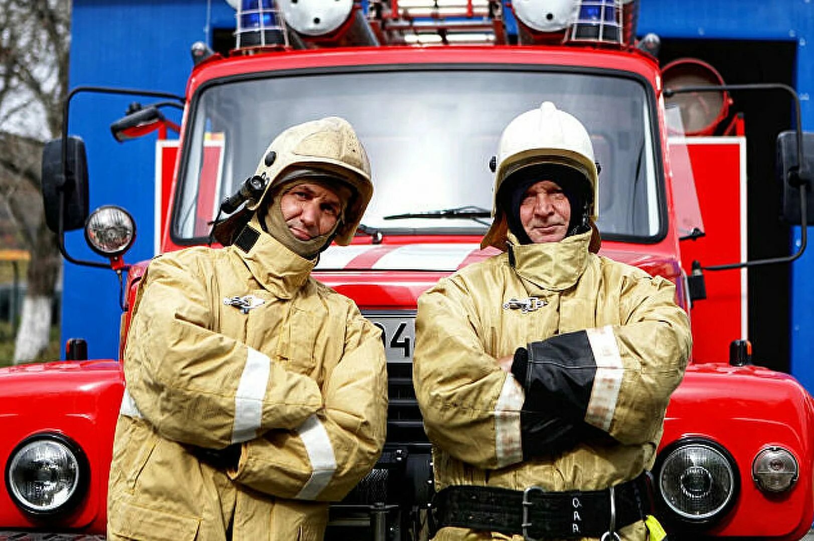 Что нужно чтобы стать пожарным. Пожарный. Профессия пожарный. Как стать пожарным. Что нужно чтобы стать пожарным.