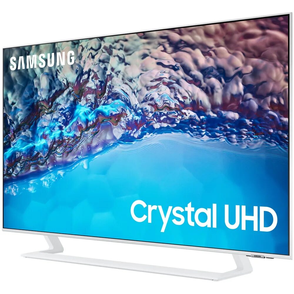 55au8000 samsung. Телевизор самсунг crystal uhd. Ue75tu7500u. Телевизоры samsung crystal uhd отзывы. Телевизоры samsung crystal uhd отзывы.