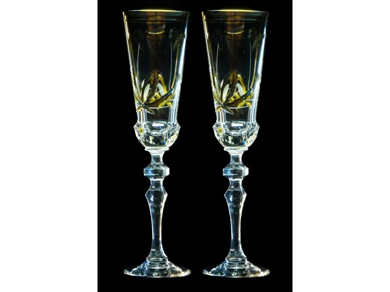 хрусталь в воронеже. коллекционный хрусталь. хрустальная ваза конфетница синяя гусь хрустальный. хрусталь в воронеже. гусь хрустальный хрусталь.