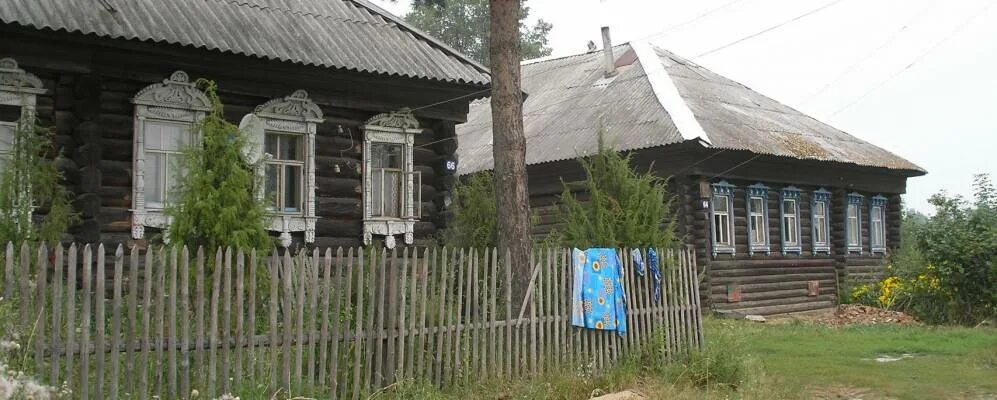 Деревни семеновского района нижегородской области. Деревня Огибное Семеновский район Нижегородской. Деревня Мериново Семеновский район Нижегородской области. Д Огибное Семеновского района Нижегородской области. Семёновский район Нижегородской области . Поселок Огибное.