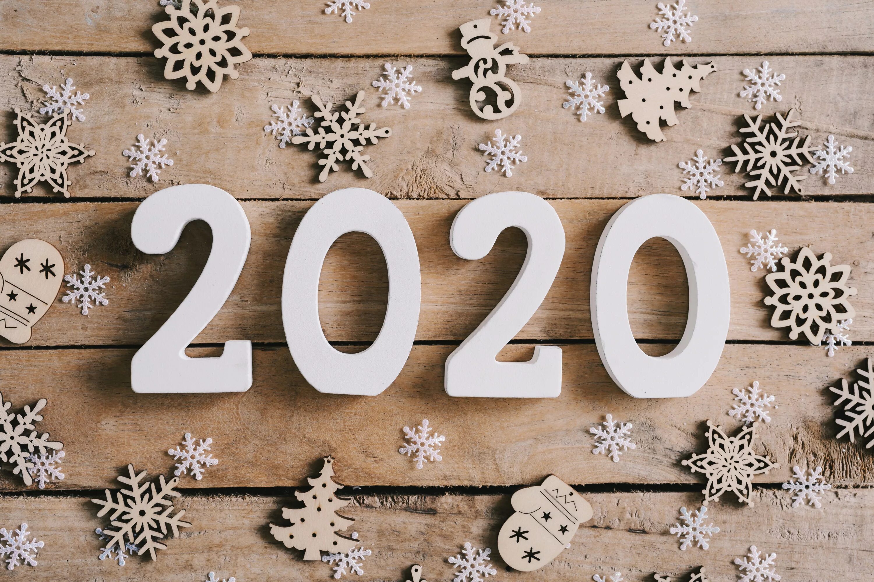 Новый год 2020. С новым годом 2020. Новый год 2020 надпись. 2020 Год картинка. 2020 фото новый год