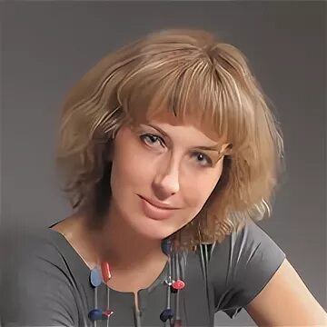 Пухова москва. Пухова москва. Пухова москва. Пухова москва. Пухова москва.