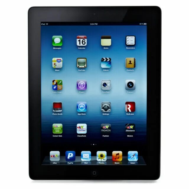 Ipad wi fi планшет. Планшет Apple IPAD 3 64gb Wi-Fi. Apple IPAD 3 64gb. Планшет Apple IPAD 3 32gb Wi-Fi + Cellular. Планшет Apple IPAD 3 64 GB Wi-Fi +4 g Black.