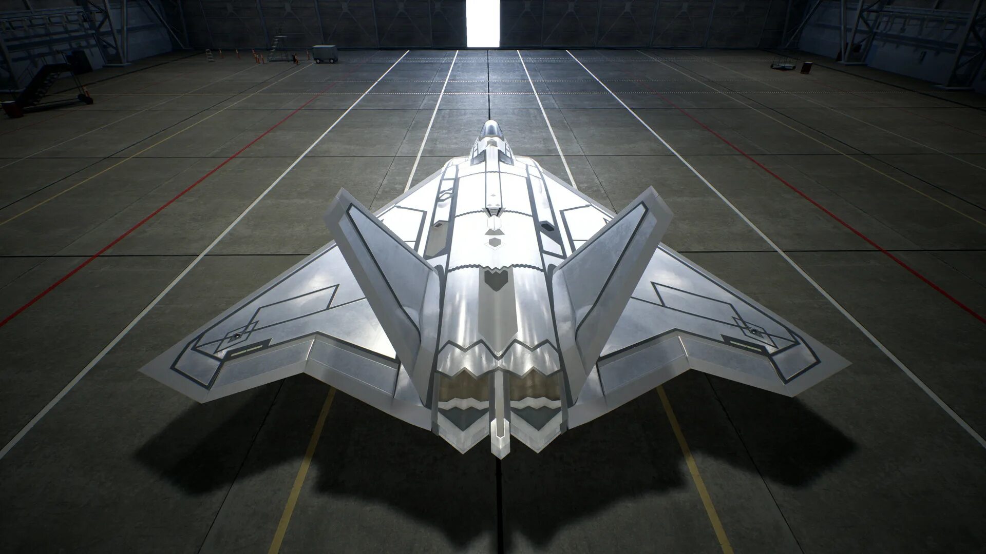 Strike sky 7 2 кб. Ace combat 7 f-22a. f22 strike raptor. fb-22 strike raptor. fb-22.