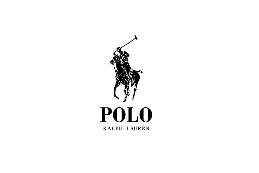 Ralph lauren pony. Бренд Polo Ralph Lauren. Polo Ralph Lauren brand. Ральф лаурен поло герб. Polo Ralph Lauren logo.