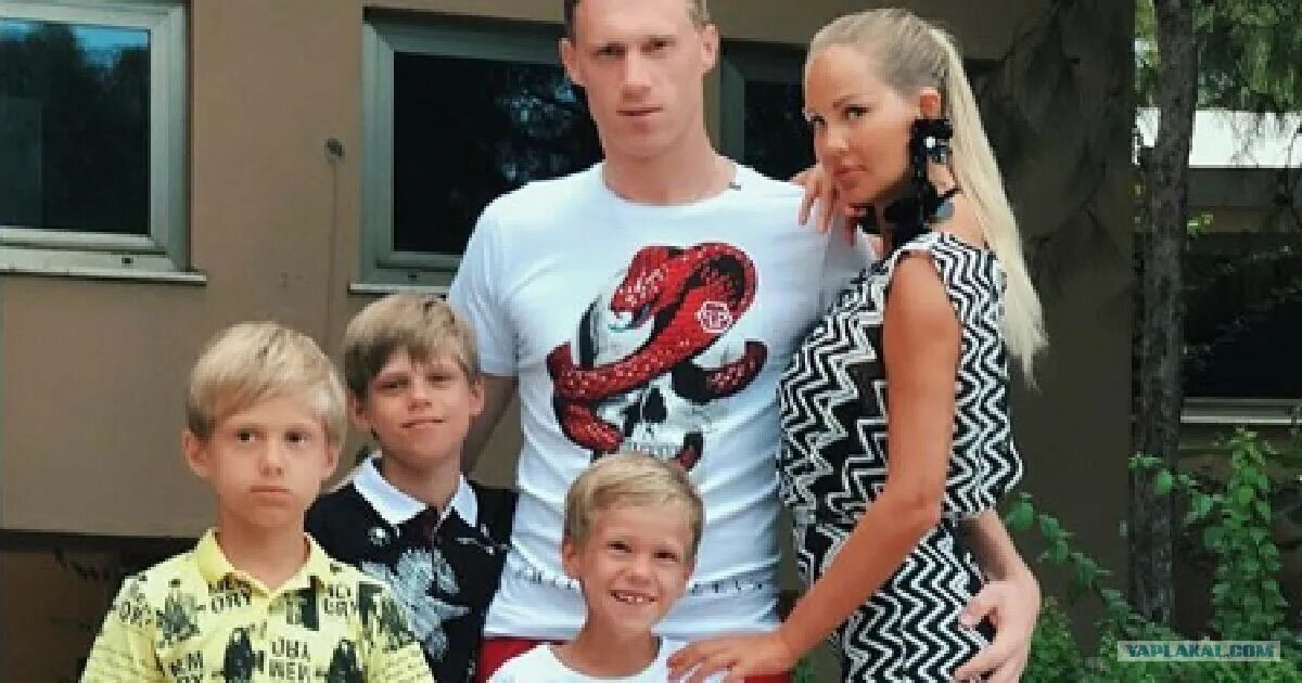 Марияна погребняк с мужем. От кого родила погребняк. От кого родила погребняк. От кого родила погребняк. Марияна погребняк с мужем.