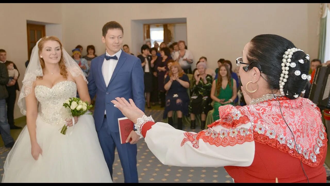 Загс дкис ставрополь. Ленинский загс ставрополь. Загс ставрополь на солдате. Беседка счастья ставрополь. Загс ставрополь.