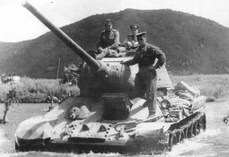 34 мсд. Т 34 85 мсд. t-34-85 112. к230 т34. т 34 85 112 завод мсд.
