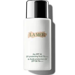 Fluid spf 50