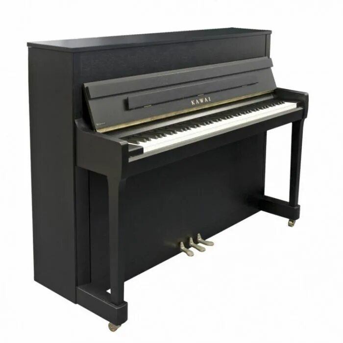 Kawai машина. Kawai s170. Кавайная машина. Klavier. Kawai f-350w.