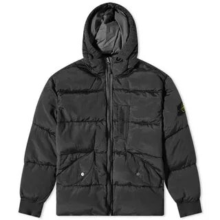 Stone island nylon