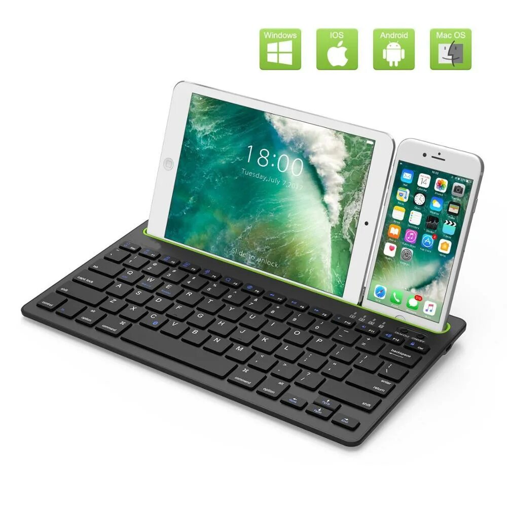 Bluetooth клавиатура huawei. Samsung нетбук nf110 клавиатуру. блютуз клавиатура seenda. dell multi-device wireless keyboard and.