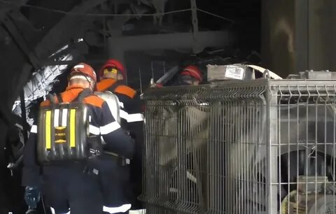 Шахта листвяжная последние