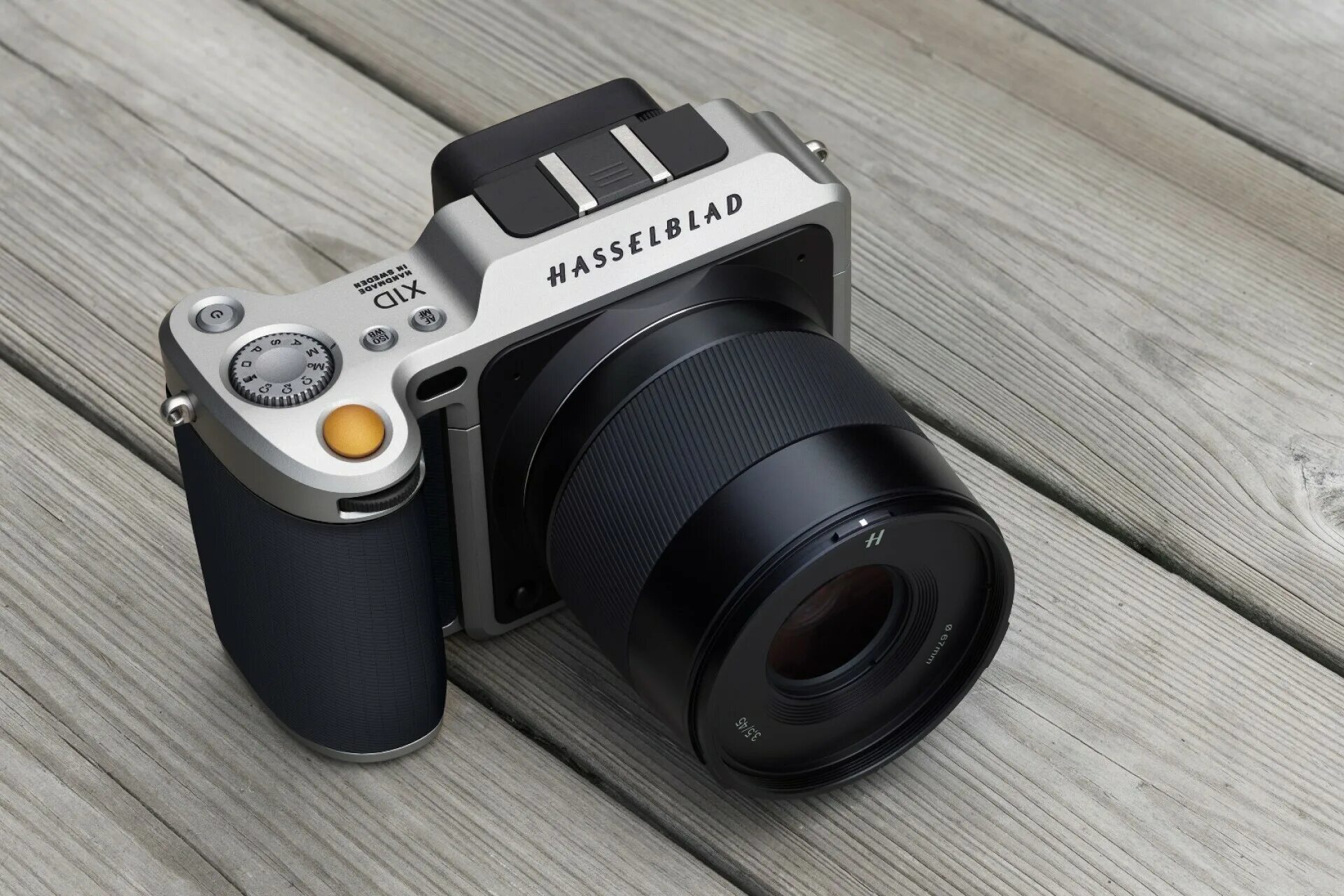 Фотокамеры среднего формата. Hasselblad x1d-50c. Хассельблад фотоаппарат пленочный. Canon Nikon Hasselblad. Камера Hasselblad.