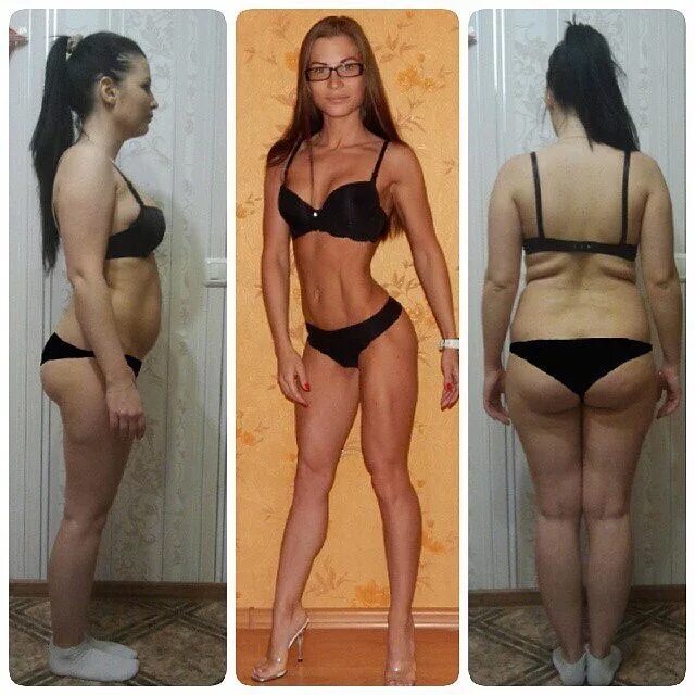 Вес после 60. Фигура до и после. Фитнес до и после. До и после тренировок девушки. Изменение фигуры.