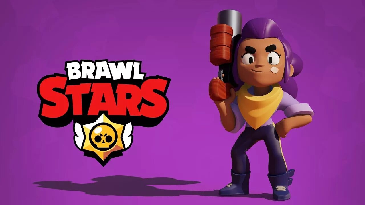 Карты нокаута в бравл. Sdhmode brawl stars. Brawl stars brawl meg. Мистер п бравл. Мег бравл старс.