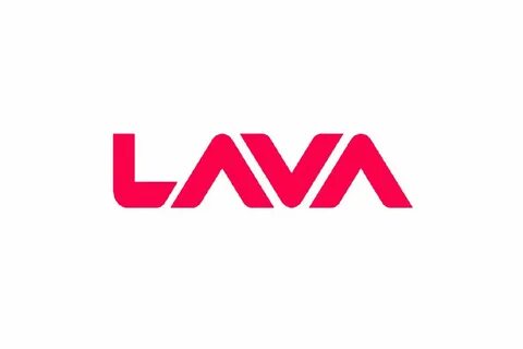 Lava pay