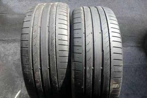 Continental sport 5. Continental CONTISPORTCONTACT 5. Continental CONTISPORTCONTACT 5p 235/50 r18. Continental Sport contact 5. 235 50 18 Continental Conti Sport contact 5 97y.