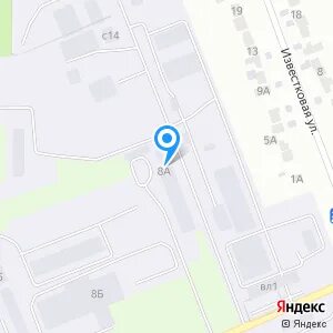 Липецк улица па папина 3б wall street