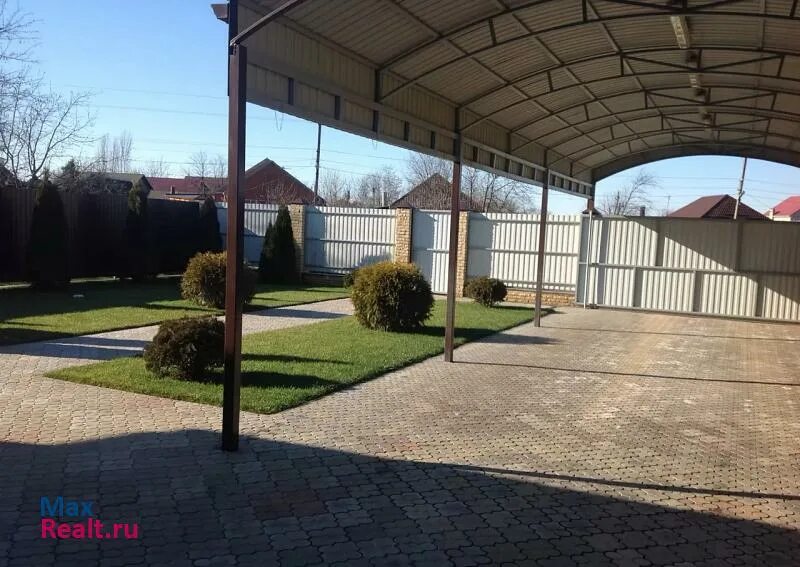 динская мкр солнечный. динская краснодар. пригород магнитогорска. дом станица динская краснодарский край. динская краснодарский край улица зеленая дом 60.