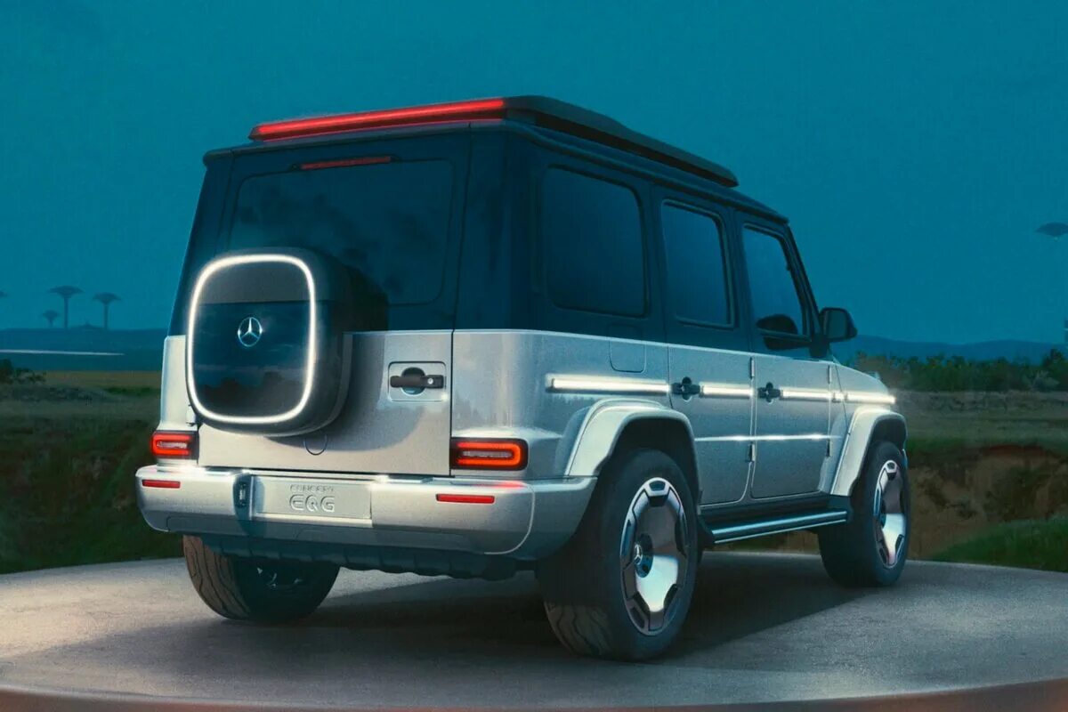 Mercedes-benz concept eqg '2021. Мерседес-бенц гелендваген 2022. Mercedes benz g class 2023. Новый мерседес гелендваген 2024. Mercedes-benz concept eqg.